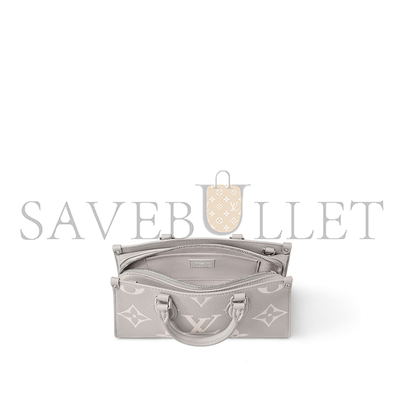 l**is V*t*n onthego east west m14213 (25*13*10cm)